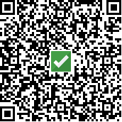 Healthcare Providers Similar to 1952411969 NPI Number | NPI Registry | www.DataLabs.Health