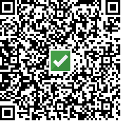 Healthcare Providers Similar to 1952412231 NPI Number | NPI Registry | www.DataLabs.Health