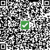 Healthcare Providers Similar to 1952412397 NPI Number | NPI Registry | www.DataLabs.Health