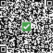 Healthcare Providers Similar to 1952412736 NPI Number | NPI Registry | www.DataLabs.Health