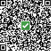 Healthcare Providers Similar to 1952412751 NPI Number | NPI Registry | www.DataLabs.Health