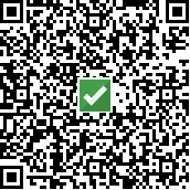 Healthcare Providers Similar to 1952412892 NPI Number | NPI Registry | www.DataLabs.Health