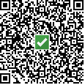 Healthcare Providers Similar to 1952413098 NPI Number | NPI Registry | www.DataLabs.Health