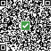 Healthcare Providers Similar to 1952413155 NPI Number | NPI Registry | www.DataLabs.Health