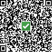 Healthcare Providers Similar to 1952413205 NPI Number | NPI Registry | www.DataLabs.Health