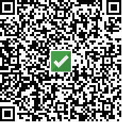 Healthcare Providers Similar to 1952413346 NPI Number | NPI Registry | www.DataLabs.Health