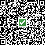 Healthcare Providers Similar to 1952413627 NPI Number | NPI Registry | www.DataLabs.Health