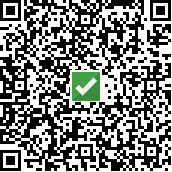 Healthcare Providers Similar to 1952413866 NPI Number | NPI Registry | www.DataLabs.Health