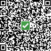 Healthcare Providers Similar to 1952414054 NPI Number | NPI Registry | www.DataLabs.Health