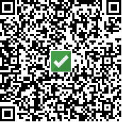 Healthcare Providers Similar to 1952414096 NPI Number | NPI Registry | www.DataLabs.Health