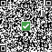 Healthcare Providers Similar to 1952414138 NPI Number | NPI Registry | www.DataLabs.Health