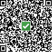 Healthcare Providers Similar to 1952414294 NPI Number | NPI Registry | www.DataLabs.Health