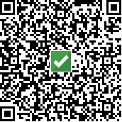 Healthcare Providers Similar to 1952414450 NPI Number | NPI Registry | www.DataLabs.Health