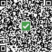 Healthcare Providers Similar to 1952414484 NPI Number | NPI Registry | www.DataLabs.Health