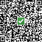 Healthcare Providers Similar to 1952415176 NPI Number | NPI Registry | www.DataLabs.Health