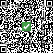 Healthcare Providers Similar to 1952415226 NPI Number | NPI Registry | www.DataLabs.Health