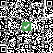 Healthcare Providers Similar to 1952415291 NPI Number | NPI Registry | www.DataLabs.Health