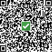 Healthcare Providers Similar to 1952415390 NPI Number | NPI Registry | www.DataLabs.Health