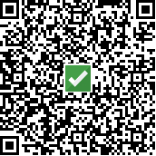 Healthcare Providers Similar to 1952415432 NPI Number | NPI Registry | www.DataLabs.Health