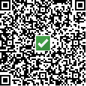 Healthcare Providers Similar to 1952415531 NPI Number | NPI Registry | www.DataLabs.Health