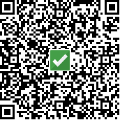 Healthcare Providers Similar to 1952415549 NPI Number | NPI Registry | www.DataLabs.Health