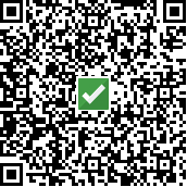 Healthcare Providers Similar to 1952415747 NPI Number | NPI Registry | www.DataLabs.Health