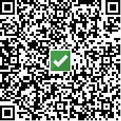 Healthcare Providers Similar to 1952415788 NPI Number | NPI Registry | www.DataLabs.Health