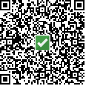 Healthcare Providers Similar to 1952415812 NPI Number | NPI Registry | www.DataLabs.Health