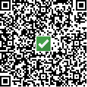 Healthcare Providers Similar to 1952415911 NPI Number | NPI Registry | www.DataLabs.Health