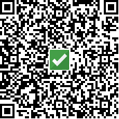 Healthcare Providers Similar to 1952416026 NPI Number | NPI Registry | www.DataLabs.Health