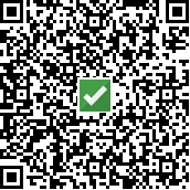 Healthcare Providers Similar to 1952416117 NPI Number | NPI Registry | www.DataLabs.Health