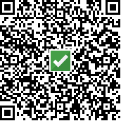 Healthcare Providers Similar to 1952416190 NPI Number | NPI Registry | www.DataLabs.Health