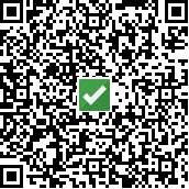 Healthcare Providers Similar to 1952416356 NPI Number | NPI Registry | www.DataLabs.Health