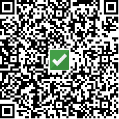 Healthcare Providers Similar to 1952416489 NPI Number | NPI Registry | www.DataLabs.Health