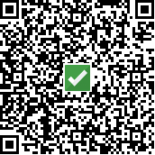 Healthcare Providers Similar to 1952416505 NPI Number | NPI Registry | www.DataLabs.Health