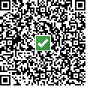 Healthcare Providers Similar to 1952416513 NPI Number | NPI Registry | www.DataLabs.Health