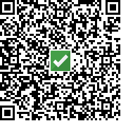 Healthcare Providers Similar to 1952416869 NPI Number | NPI Registry | www.DataLabs.Health