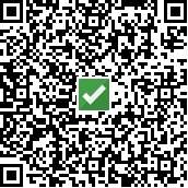 Healthcare Providers Similar to 1952417115 NPI Number | NPI Registry | www.DataLabs.Health