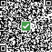 Healthcare Providers Similar to 1952417180 NPI Number | NPI Registry | www.DataLabs.Health