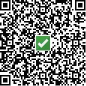 Healthcare Providers Similar to 1952417420 NPI Number | NPI Registry | www.DataLabs.Health