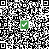 Healthcare Providers Similar to 1952417586 NPI Number | NPI Registry | www.DataLabs.Health