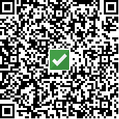 Healthcare Providers Similar to 1952417743 NPI Number | NPI Registry | www.DataLabs.Health