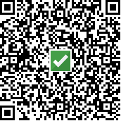 Healthcare Providers Similar to 1952417776 NPI Number | NPI Registry | www.DataLabs.Health