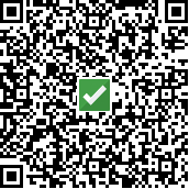 Healthcare Providers Similar to 1952418014 NPI Number | NPI Registry | www.DataLabs.Health