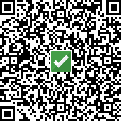 Healthcare Providers Similar to 1952418097 NPI Number | NPI Registry | www.DataLabs.Health