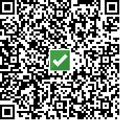 Healthcare Providers Similar to 1952418337 NPI Number | NPI Registry | www.DataLabs.Health