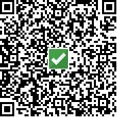 Healthcare Providers Similar to 1952418543 NPI Number | NPI Registry | www.DataLabs.Health