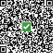 Healthcare Providers Similar to 1952418782 NPI Number | NPI Registry | www.DataLabs.Health