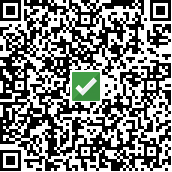 Healthcare Providers Similar to 1952418808 NPI Number | NPI Registry | www.DataLabs.Health