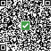 Healthcare Providers Similar to 1952419012 NPI Number | NPI Registry | www.DataLabs.Health